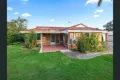 Property photo of 2 Lyndora Close Riverhills QLD 4074