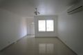 Property photo of 14B Woolgoolga Avenue Hoxton Park NSW 2171