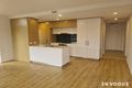Property photo of 90/99 Eastern Valley Way Belconnen ACT 2617