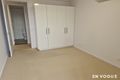 Property photo of 90/99 Eastern Valley Way Belconnen ACT 2617
