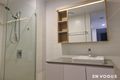 Property photo of 90/99 Eastern Valley Way Belconnen ACT 2617