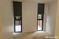 Property photo of 90/99 Eastern Valley Way Belconnen ACT 2617
