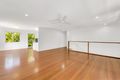 Property photo of 12 Neptune Street Tannum Sands QLD 4680