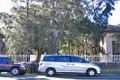 Property photo of 31/45-49 Hughes Street Cabramatta NSW 2166