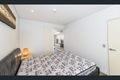 Property photo of 79/101 Murray Street Perth WA 6000