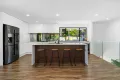 Property photo of 35 Whitian Drive Carrara QLD 4211