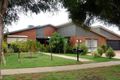 Property photo of 3 Iluka Avenue Moama NSW 2731