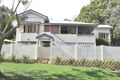 Property photo of 21 Dunella Street Sherwood QLD 4075