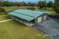 Property photo of 400 Maddington Road Orange Grove WA 6109