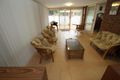Property photo of 32 Lachlan Avenue Tuncurry NSW 2428