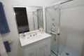 Property photo of 32 Lachlan Avenue Tuncurry NSW 2428
