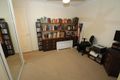 Property photo of 32 Lachlan Avenue Tuncurry NSW 2428