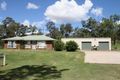 Property photo of 1026 Boundary Street South Drayton QLD 4350