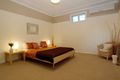 Property photo of 1/52 Yathong Road Caringbah NSW 2229