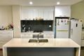 Property photo of 4/30-34 Keeler Street Carlingford NSW 2118