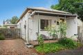 Property photo of 41 Eveline Street Brunswick VIC 3056