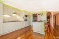 Property photo of 16 Bellenden Place Dural NSW 2158