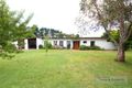 Property photo of 1 Wattle Drive Saumarez NSW 2350
