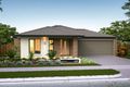 Property photo of 13 Chris Crescent Traralgon VIC 3844