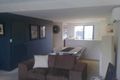 Property photo of 1/46 Leschenault Boulevard Lake Coogee WA 6166