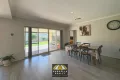 Property photo of 3 Linden Way Millbridge WA 6232