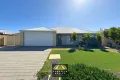 Property photo of 3 Linden Way Millbridge WA 6232