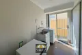 Property photo of 3 Linden Way Millbridge WA 6232