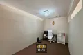 Property photo of 3 Linden Way Millbridge WA 6232