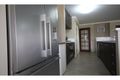 Property photo of 94 Barton Drive Australind WA 6233