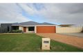 Property photo of 94 Barton Drive Australind WA 6233