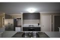 Property photo of 94 Barton Drive Australind WA 6233