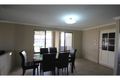 Property photo of 94 Barton Drive Australind WA 6233
