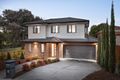 Property photo of 48 Chapman Street Macleod VIC 3085