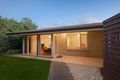 Property photo of 10/24 Ashbrook Avenue Payneham SA 5070