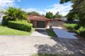 Property photo of 9 Ogilvie Crescent Nerang QLD 4211