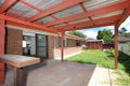 Property photo of 9 Ogilvie Crescent Nerang QLD 4211