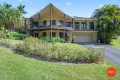 Property photo of 6 Seaside Close Korora NSW 2450