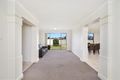 Property photo of 7 Ivory Crescent Woongarrah NSW 2259