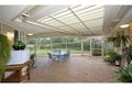 Property photo of 29 Kestrel Avenue Salamander Bay NSW 2317