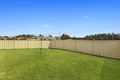 Property photo of 7 Ivory Crescent Woongarrah NSW 2259