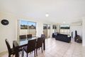 Property photo of 7 Ivory Crescent Woongarrah NSW 2259