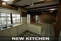 Property photo of 7 Lairg Street Kenmore QLD 4069