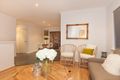 Property photo of 6/249 Pearson Street Woodlands WA 6018