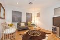Property photo of 6/249 Pearson Street Woodlands WA 6018