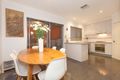 Property photo of 6/249 Pearson Street Woodlands WA 6018