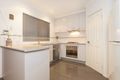 Property photo of 6/249 Pearson Street Woodlands WA 6018