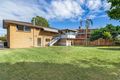 Property photo of 12 Mellifont Street Banyo QLD 4014