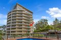 Property photo of 125/80 John Whiteway Drive Gosford NSW 2250