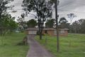 Property photo of 77 Junction Road Tallawong NSW 2762
