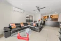 Property photo of 21 Splendid Close Pallara QLD 4110